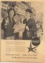 Quick 1958 07 12 mach mal pause (Small)